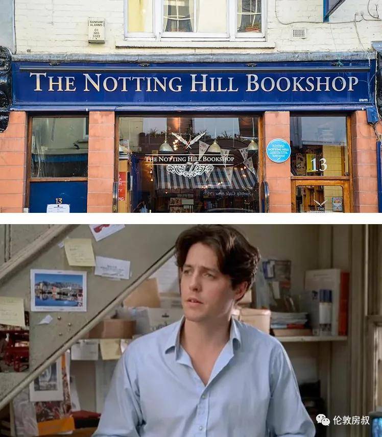 二手推荐稀缺西区诺丁山联排近200平整栋出售2分钟步行至地铁站8分钟