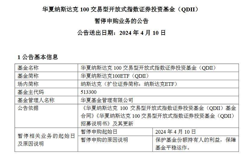 qdll基金怎么念（qdil基金是什么意思） qdll基金怎么念（qdil基金是什么意思）《qdll基金是什么意思百度百科》 基金动态