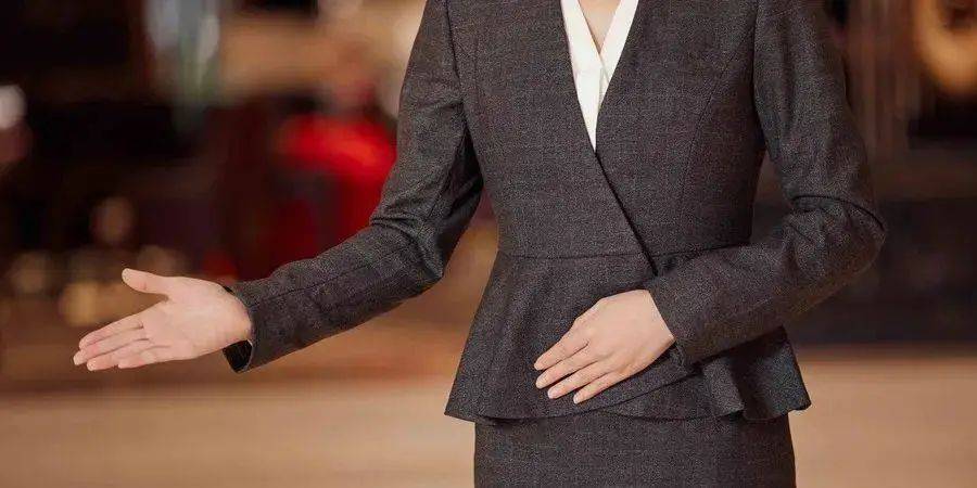 春季专场599元住河源客天下温德姆花园酒店山景房尊享自助早餐无限次