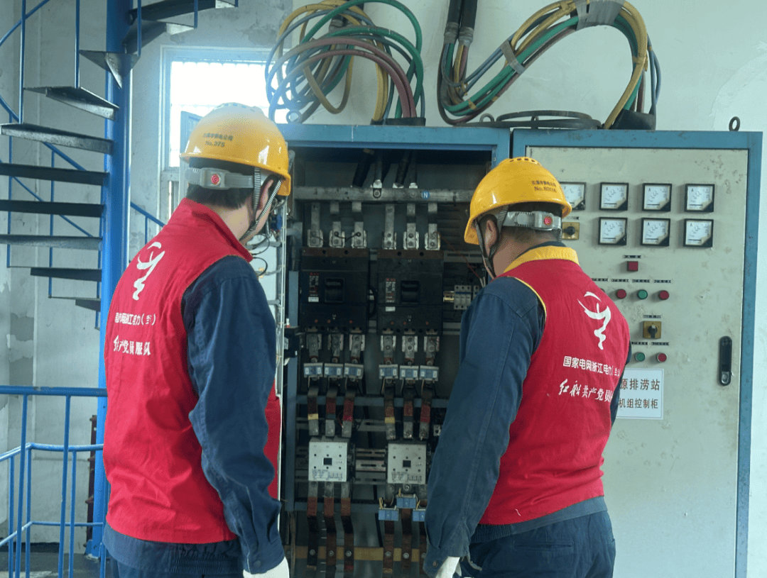 兰溪全力以赴做好这件事