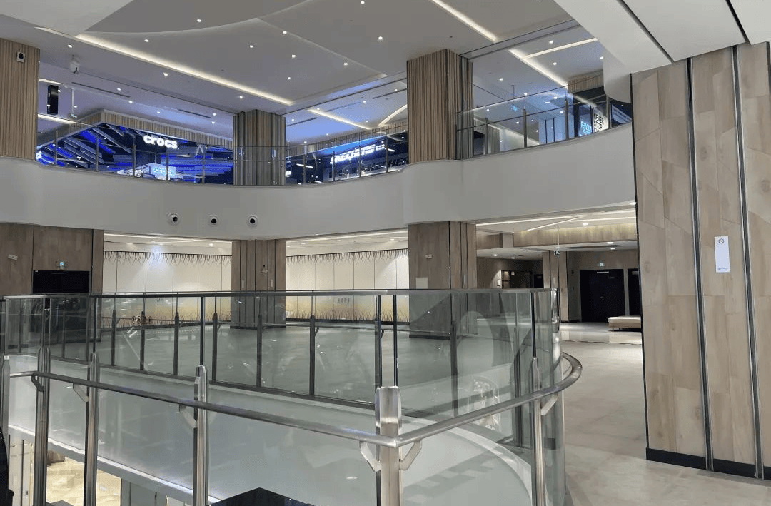 2024,那些逐渐消失的风口 | 七大赛道风口,两大商业风口