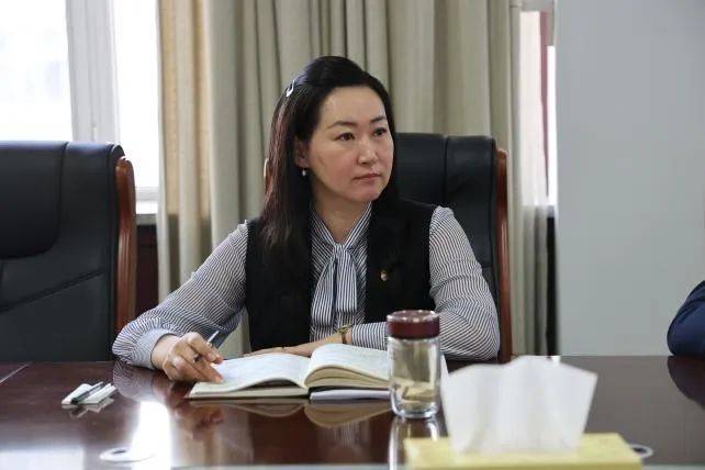 学校召开本科生导师制及信息系统建设推进会