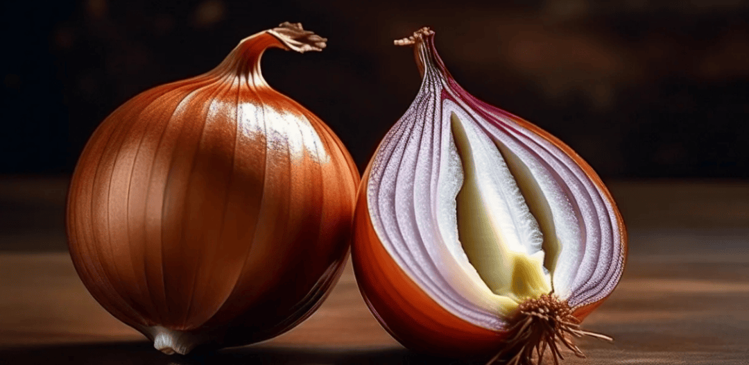 洋葱是否真的拥有如此强大的功效呢?喝洋葱汁能降血压吗?