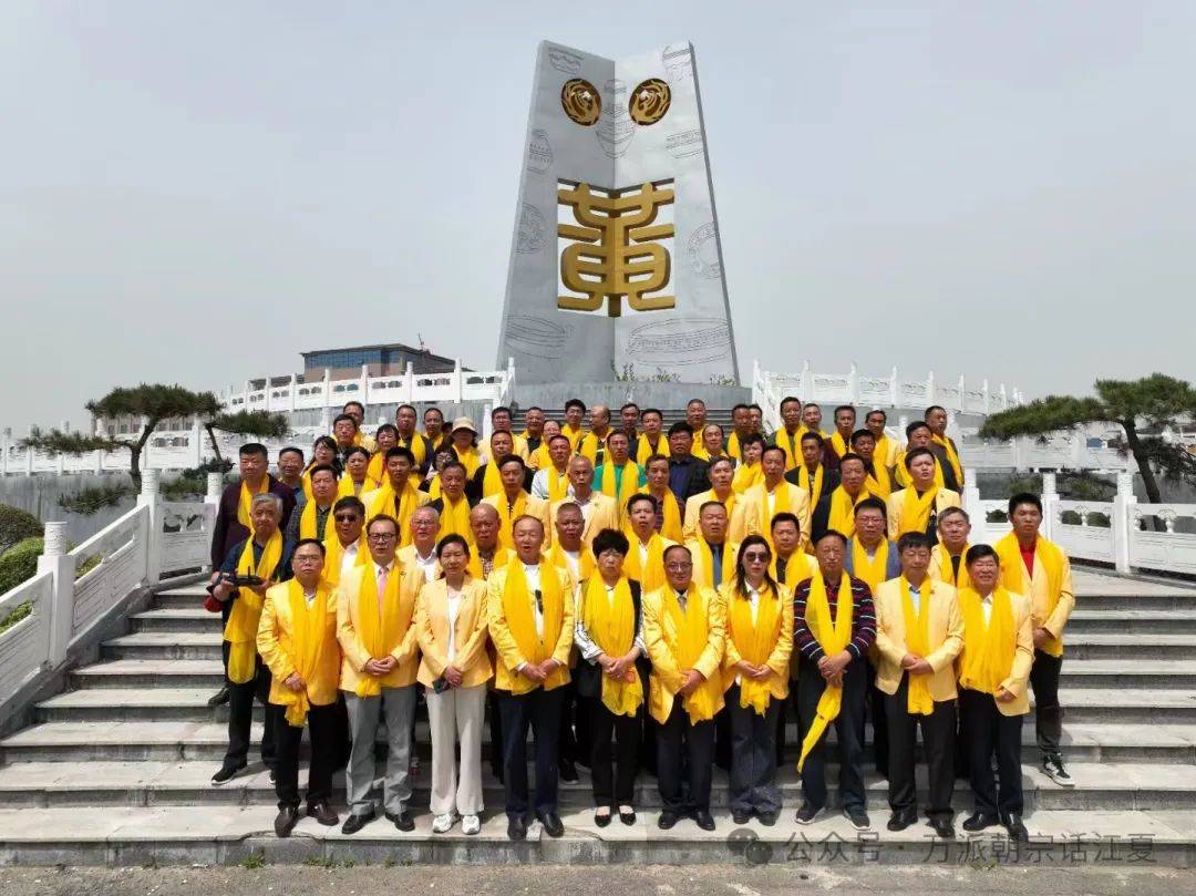 全国第九届江夏文化论坛论文征集