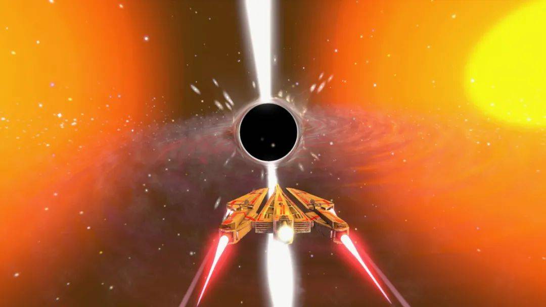 在 day 1 mod 和 ea 阶段规划的 pvp/ 合作模式的支持下,探索广阔的