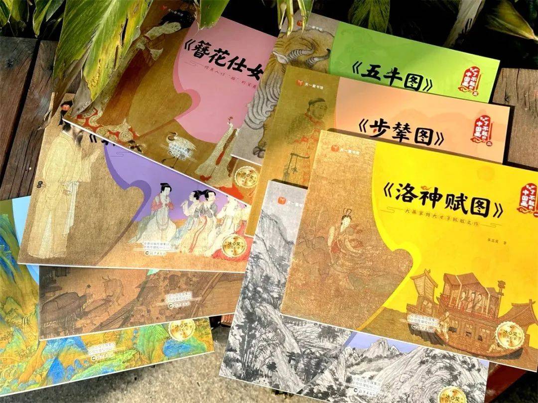 3岁后孩子臭美爱打扮教育学家这类孩子长大更有出息