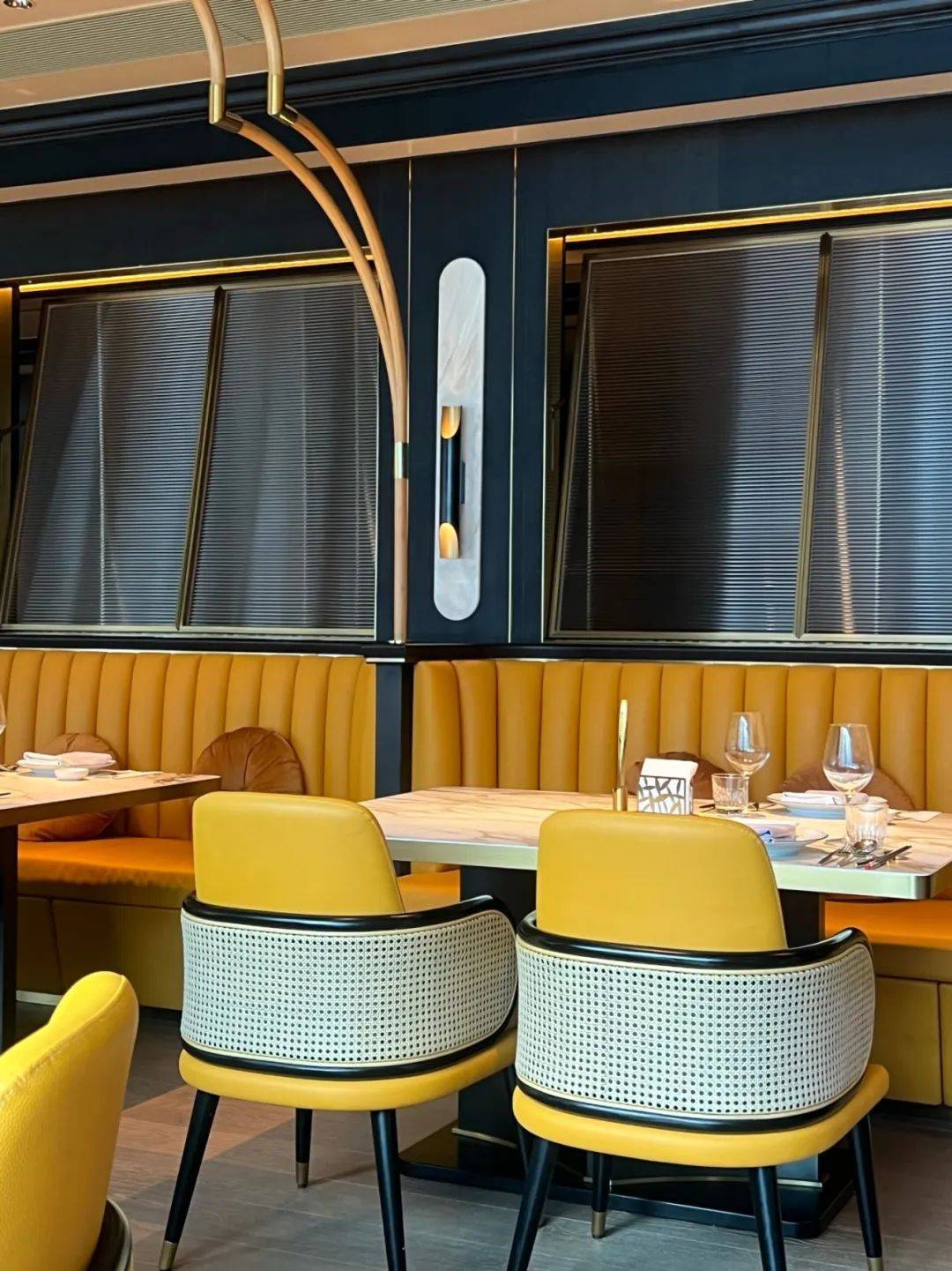 香港私藏宝藏餐厅推荐