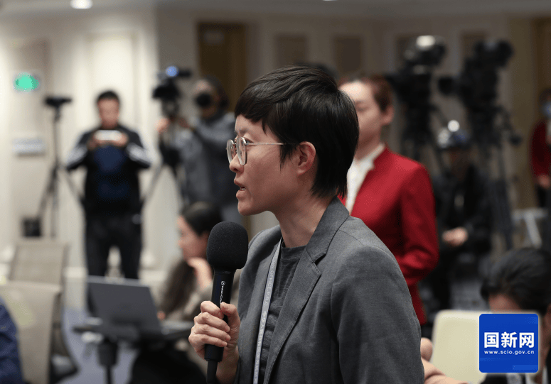 事关小微企业融资金融监管总局回应