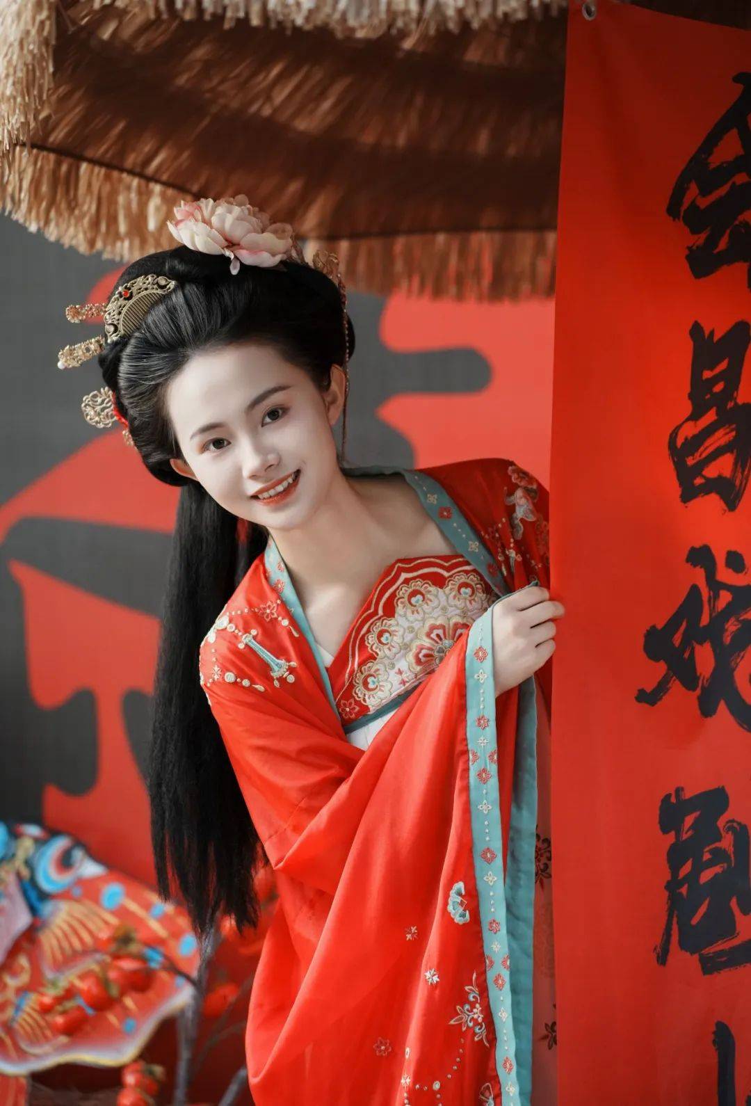 周周有戏周末去哪嗨会昌戏聚小镇娱你有约五