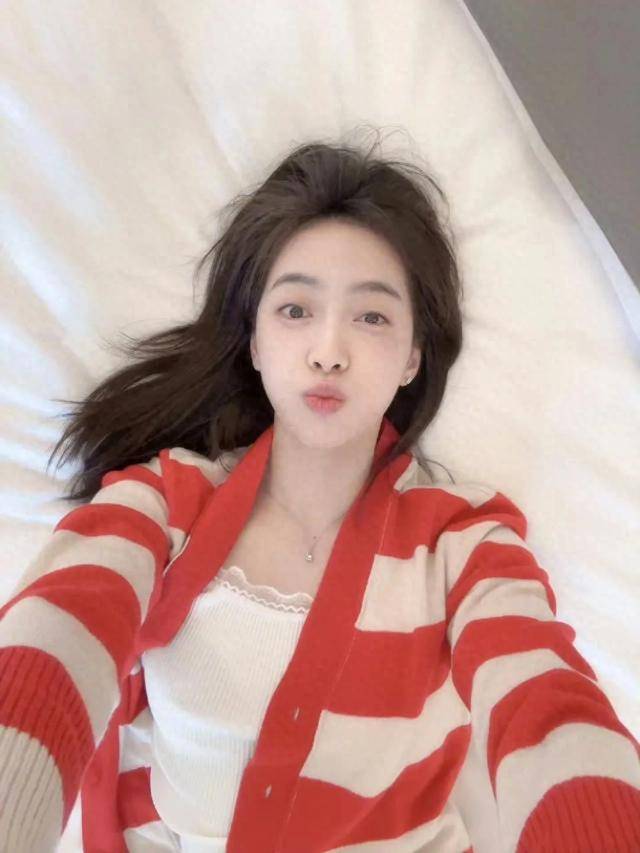 宋茜27男友视角