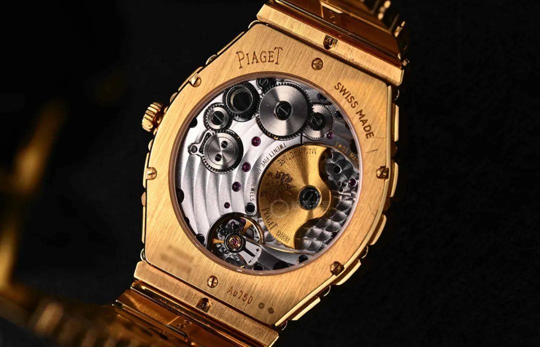 两毫米的极限到底有多大