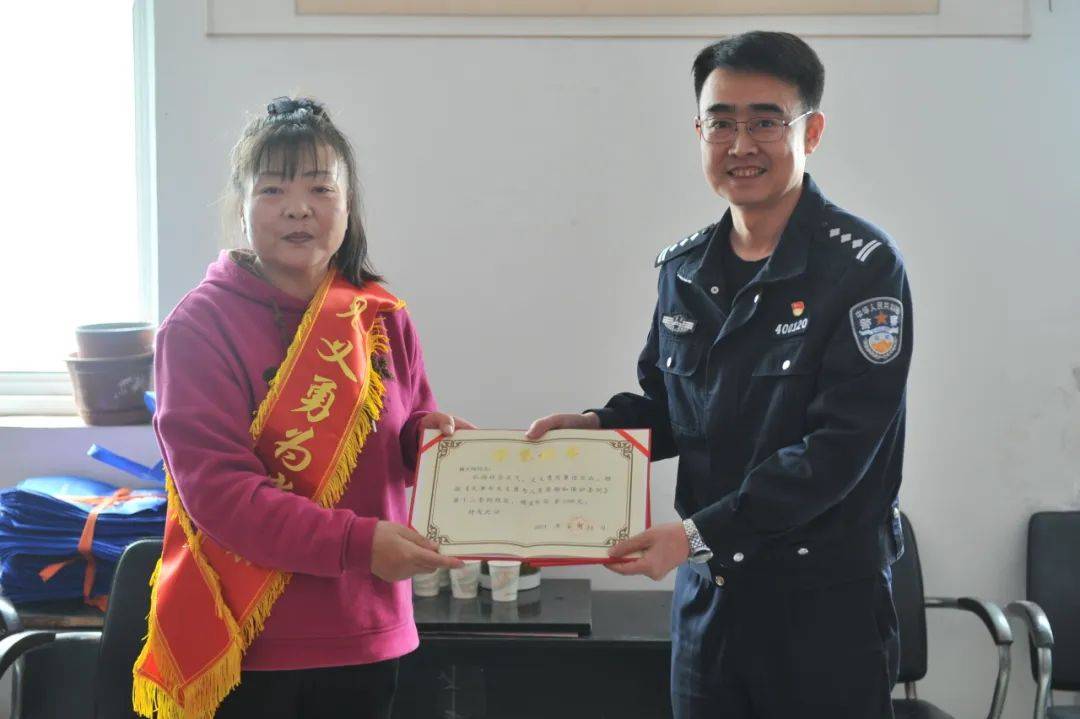 超,裴富荣,刘长虎,李彩全,钟文华,魏大鸣,杜连舸,李书峰,赵静,张新军