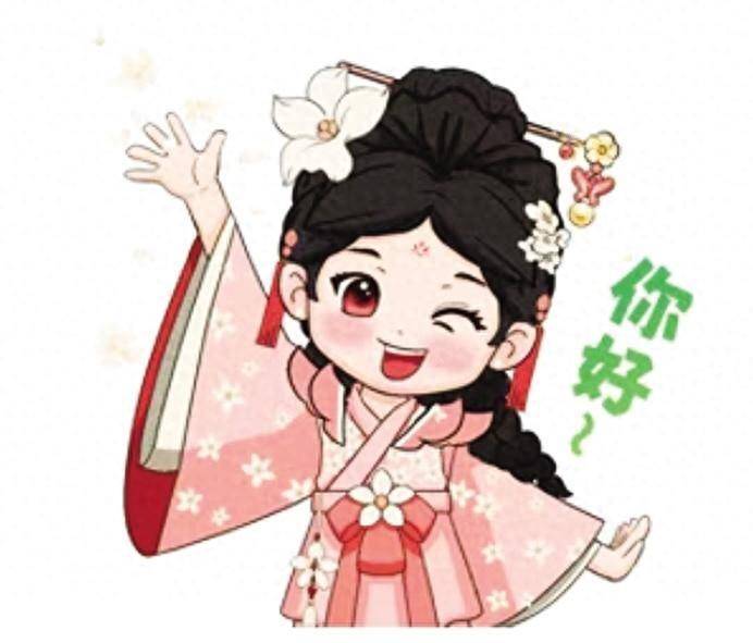 梨花仙落凡尘古梨园醉游人2024年梨韵什川魅力皋兰梨花会正式启动