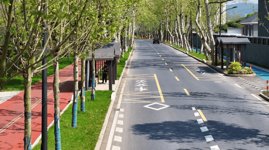 记者了解到,作为优质的产茶区,中泰街道拥有茶园1.