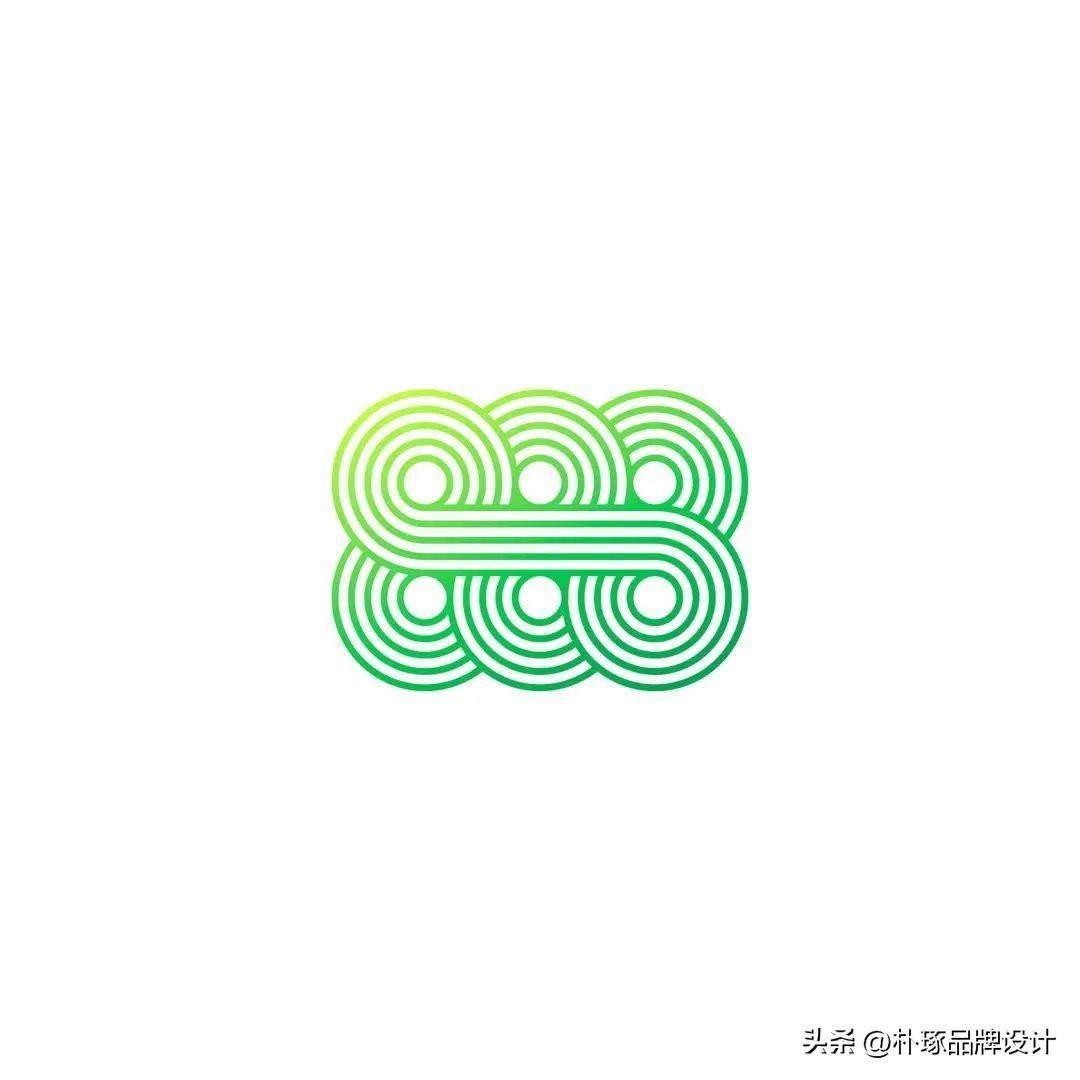 logo logo 标志 设计 矢量 矢量图 素材 图标 1080_1080