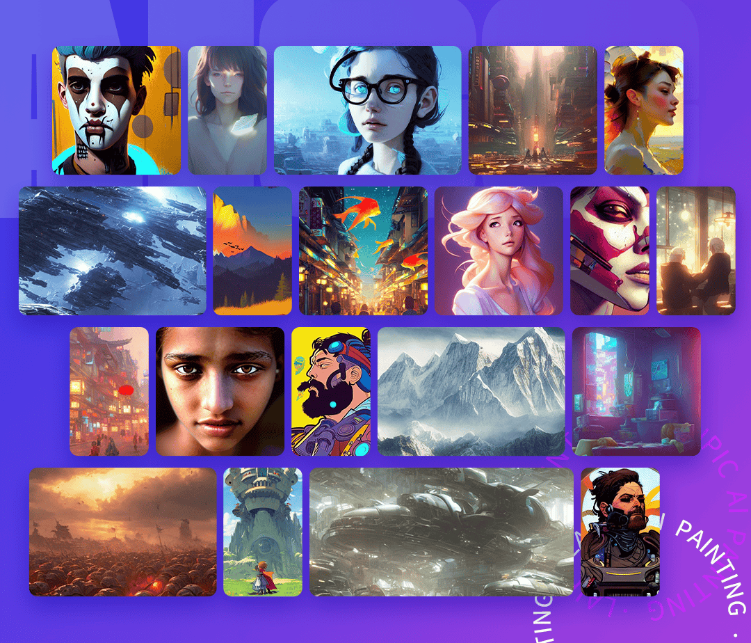 下载量超25亿次捏ta人生人平台爆火二次元狂喜