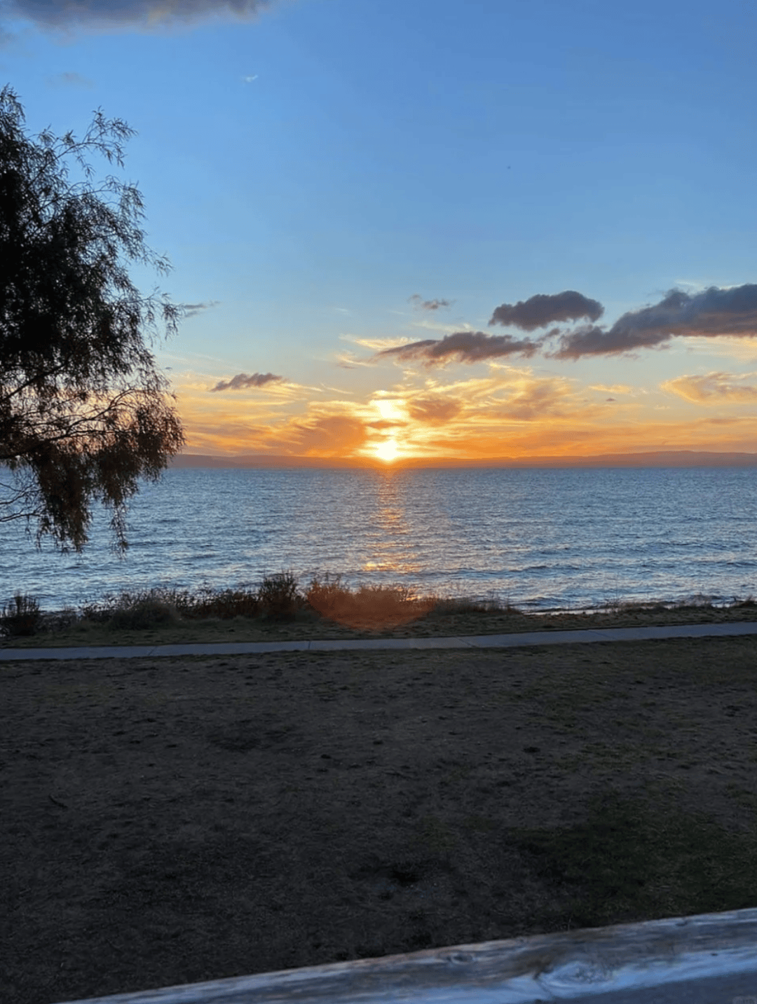 听说最近很流行爆改