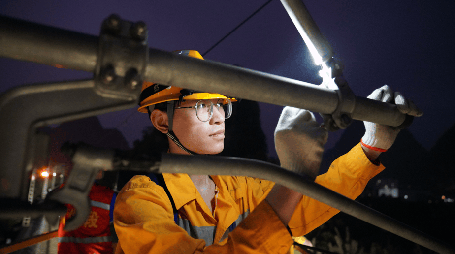 67当一项工作的参与人数超过6000人会发生什么变化