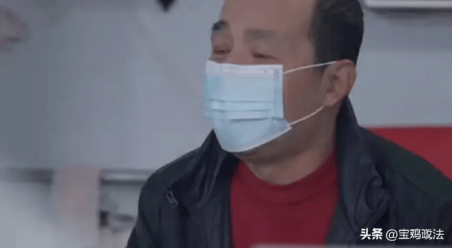 网友:早知今日,何必当初?_徐晶_王富贵_义务