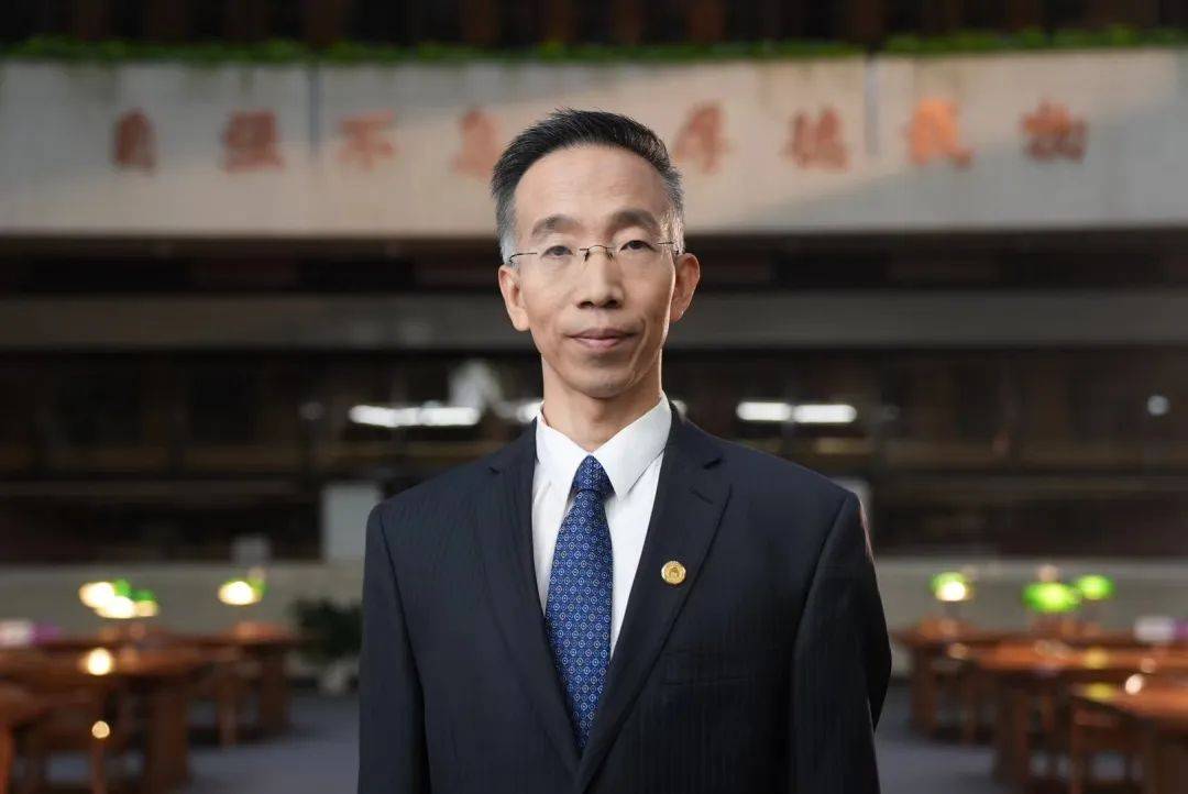 清华大学图书馆2024年拟招聘博士后2