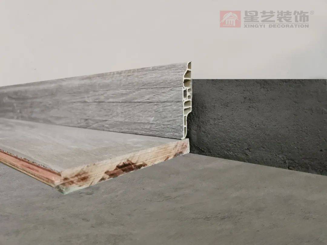 星艺装饰2024年全国标准工艺大比武顺平工艺比学赶超进行时报名了吗