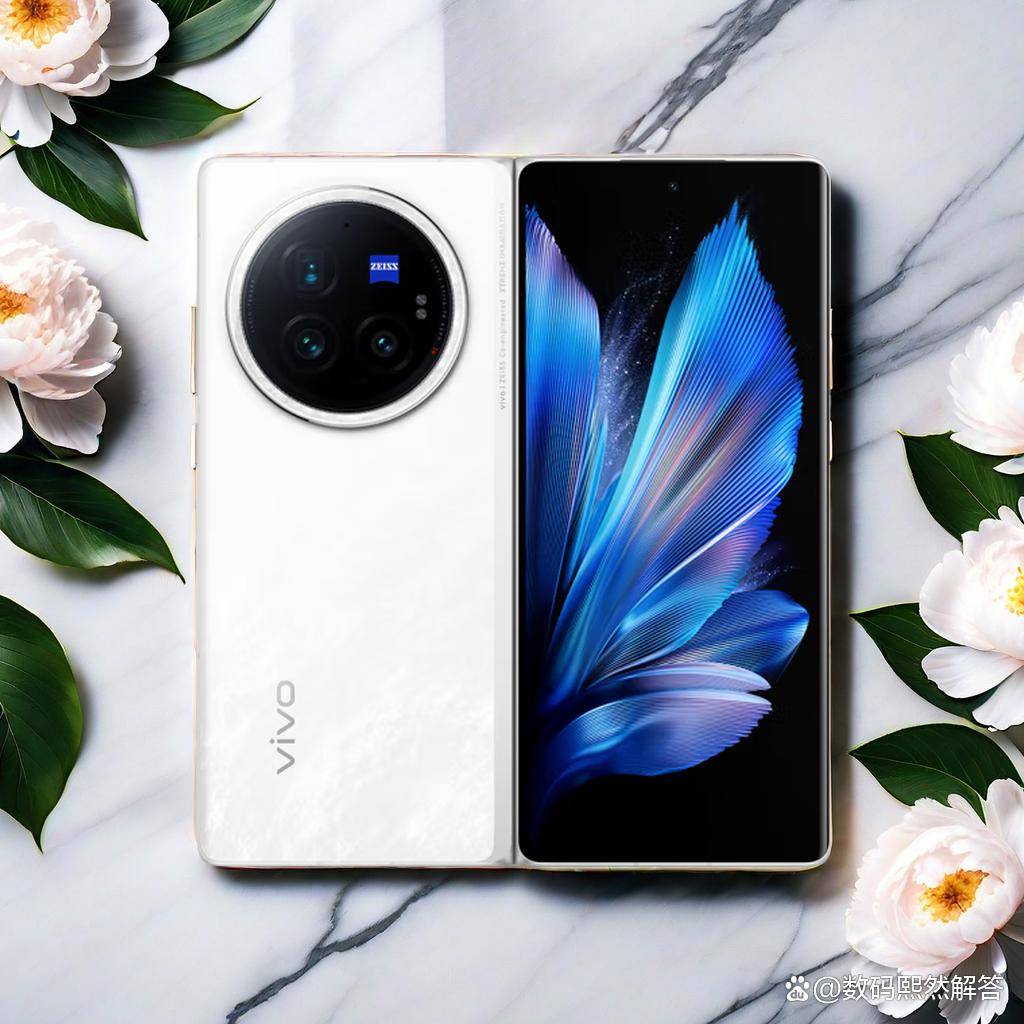 手机_性能_摄像头