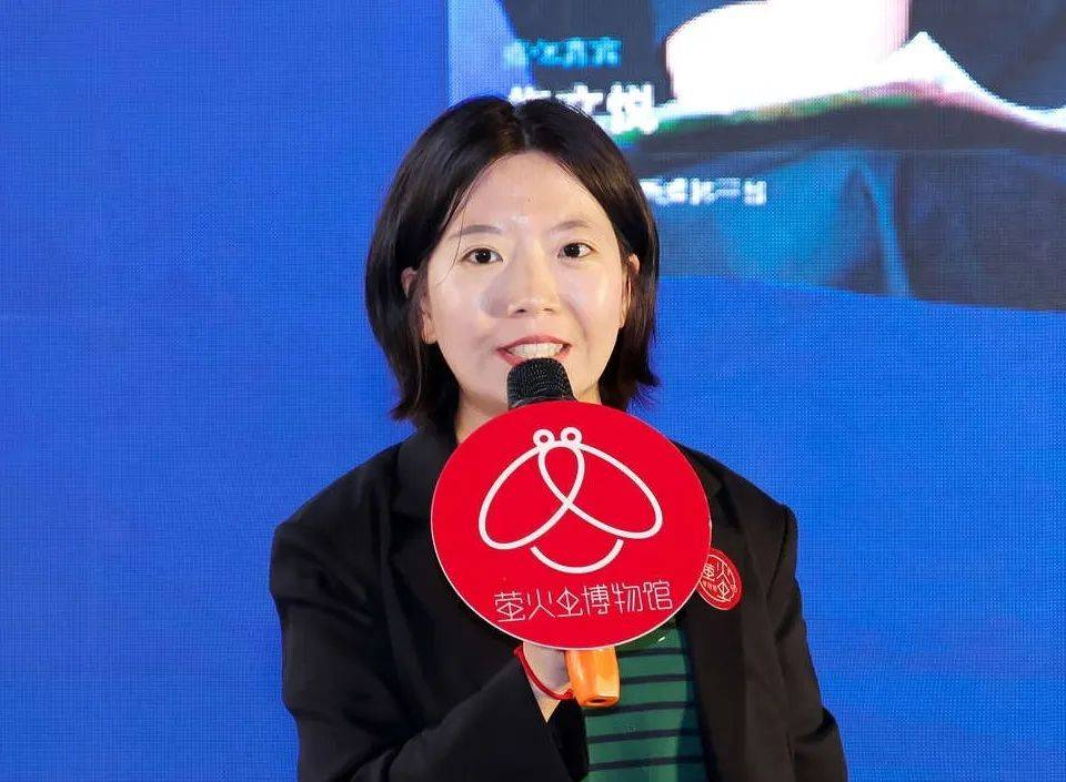 ciff广州2024为国际儿童设计全球峰会遇见新的自己预见新的美好