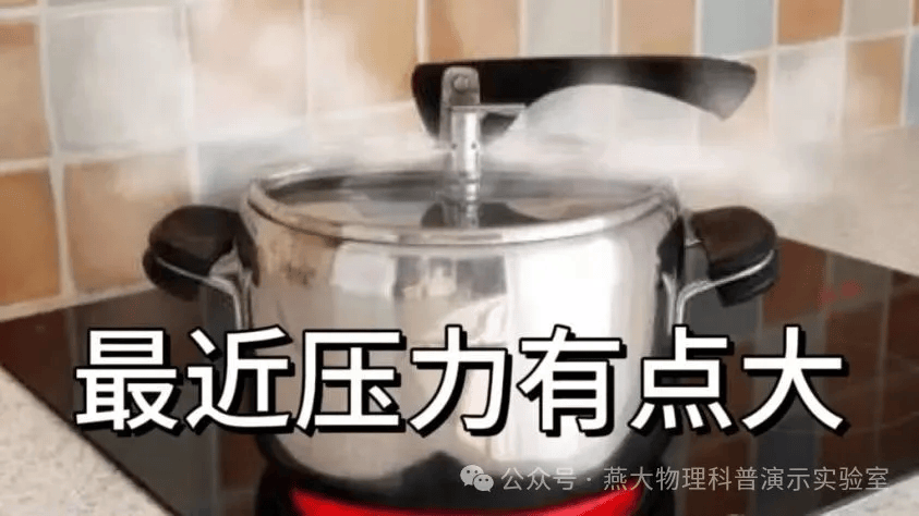 【趣味物理】物理科普表情包_搜狐汽车_搜狐网