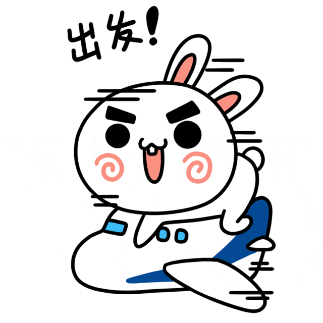 开封日报社全媒体记者:万廷化 通讯员 肖静宜值班编委:丁冠华