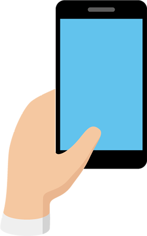 微短剧观察走红国内外竖屏能否改善凝视体验与叙事套路67