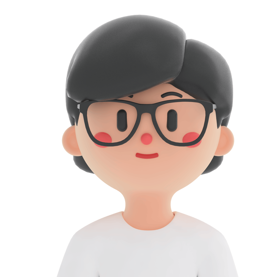 如果忘记电子社保卡密码,可以通过电子社保卡app中"忘记密码"进行密码