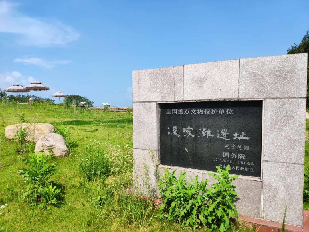 01  运漕古镇rec运漕古镇位于安徽省含山县城南40公里,面积2平方公里