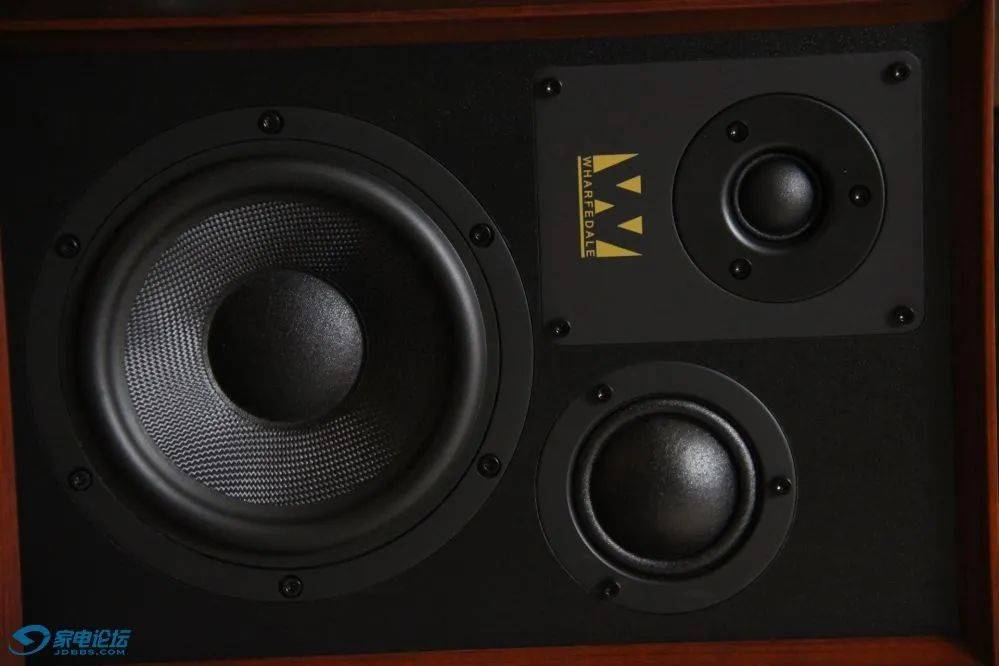 声音温暖厚实古朴优雅的平价音乐小精灵乐富豪superdento