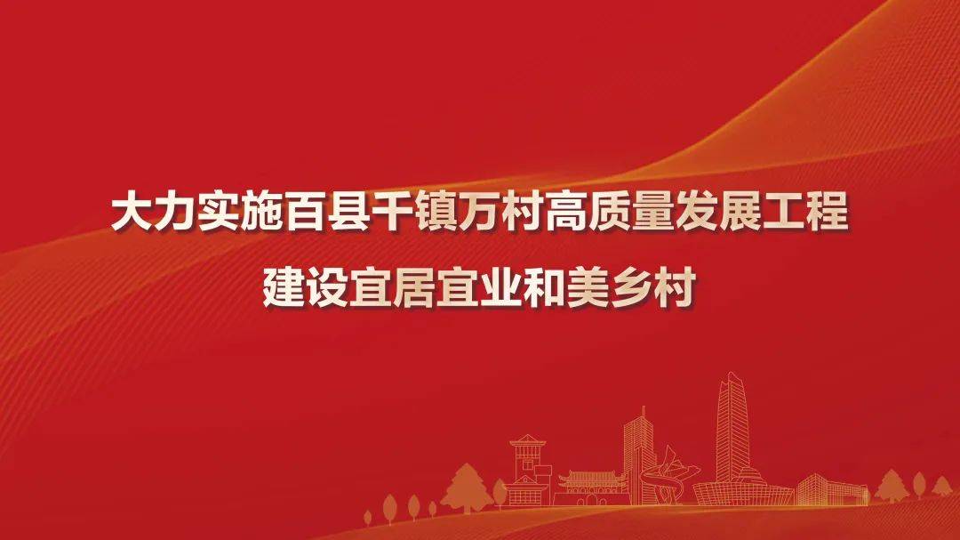 明天厚街名企发布新产品地点在这