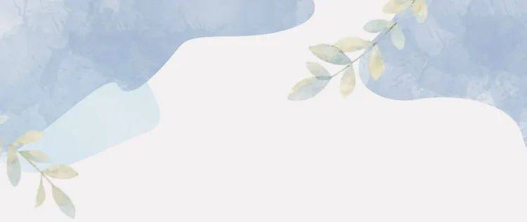 译林艺文讲坛第八期苏童短篇小说一些元素