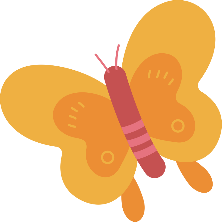 春来踏青丨这几个四会的好地方你去了吗