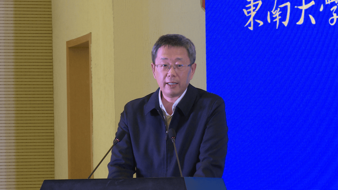 面对20万人宣讲市委书记宁波特地提了5个人