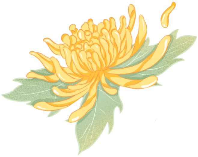 夫子国学书院收服白龙马072f-知音轶琴行盘丝洞遇险082f-海伦多兰英语