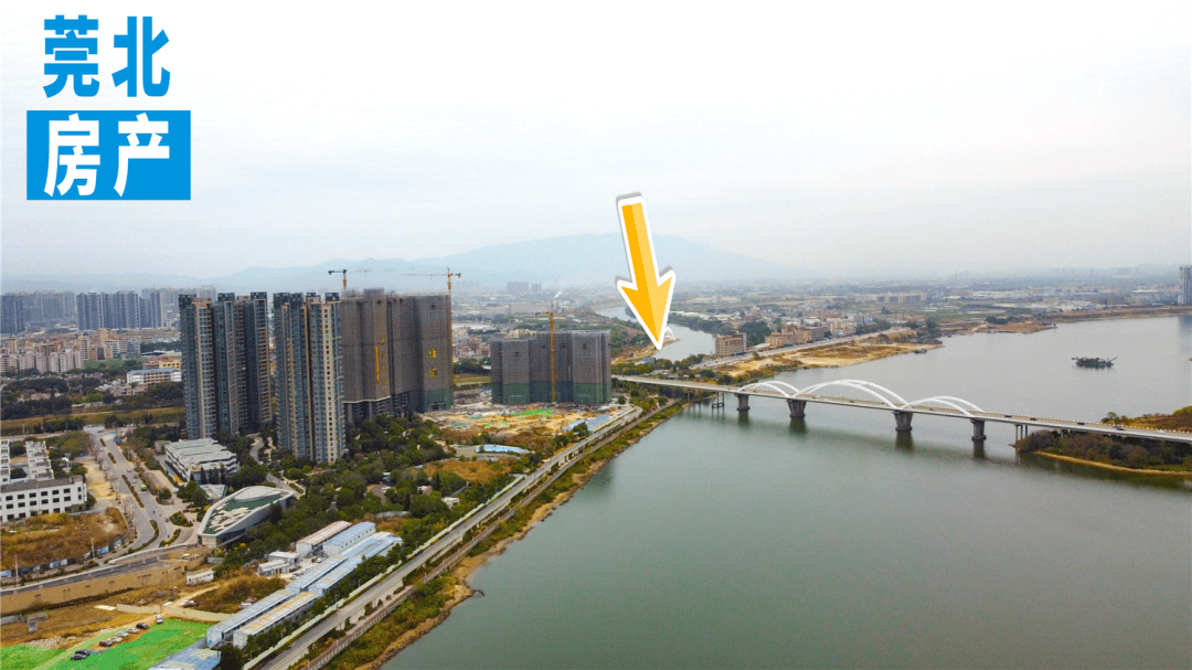 届时石湾,石龙,石排,园洲四地将会.