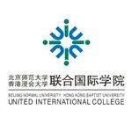 为uic打calluic学子世界名校录取案例精选