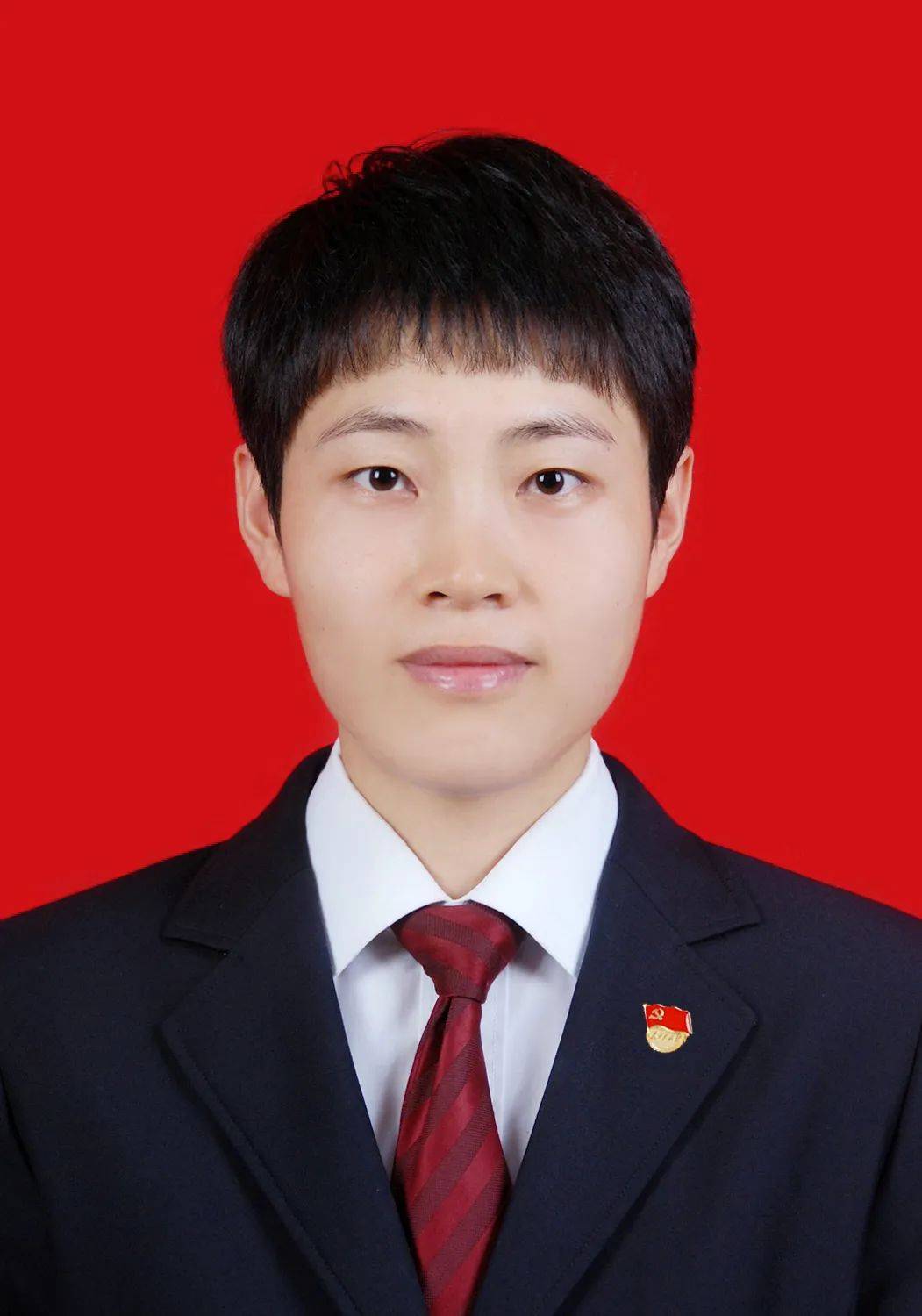 诸暨市吾欣公益发展服务中心主任庄园获评"浙江好人"(助人为乐类)!