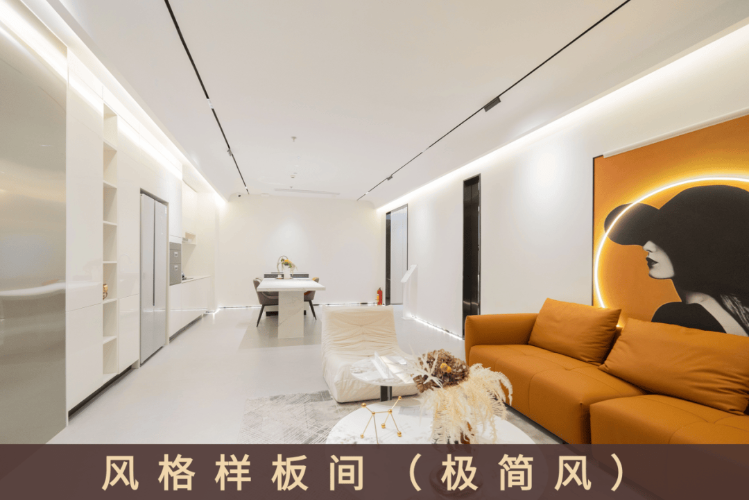 透明家装节出手一招让骗假无所藏打破行业潜规则