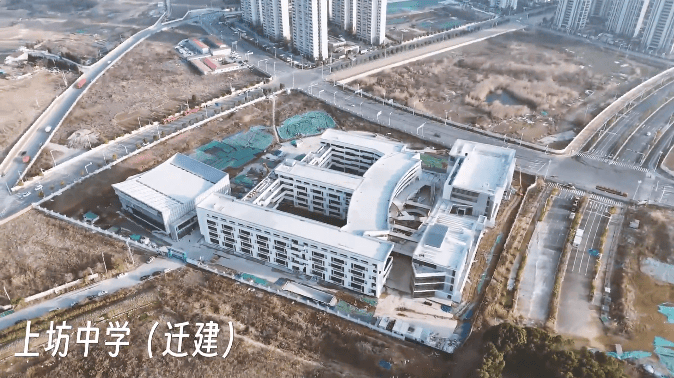 南京交通科技学校图片