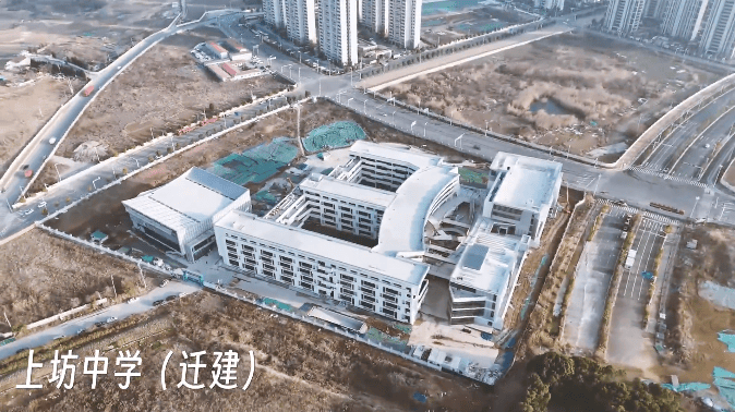 8容积率,低密别墅重回南京_江宁_新城_商业