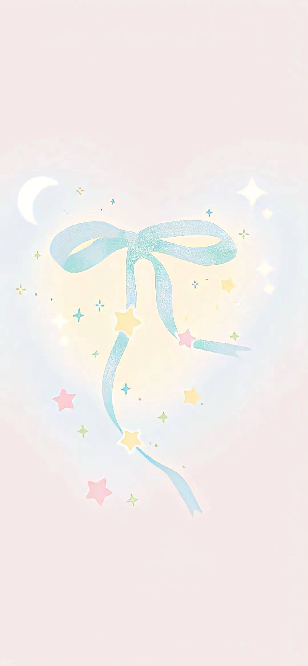 3035383532·高级感ins壁纸_程序_刘亦菲_iphone