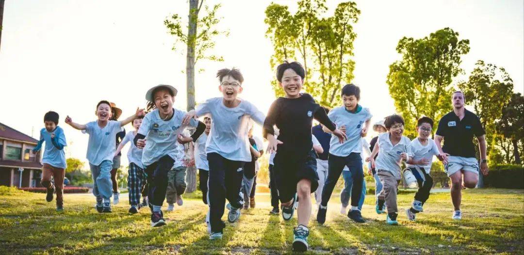 遇见美好,遇见才华横溢的你_节目_少年儿童_服装