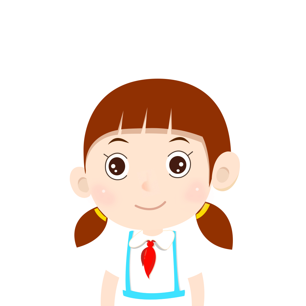 相约云端欢庆传统节日我们的三月三二