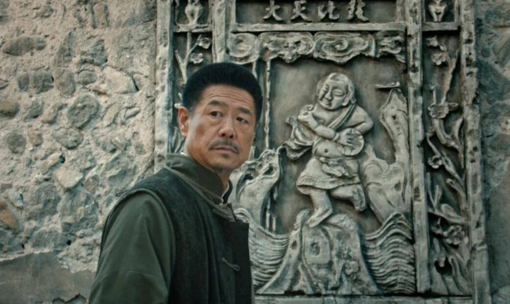 今晚这里谷鼓齐鸣