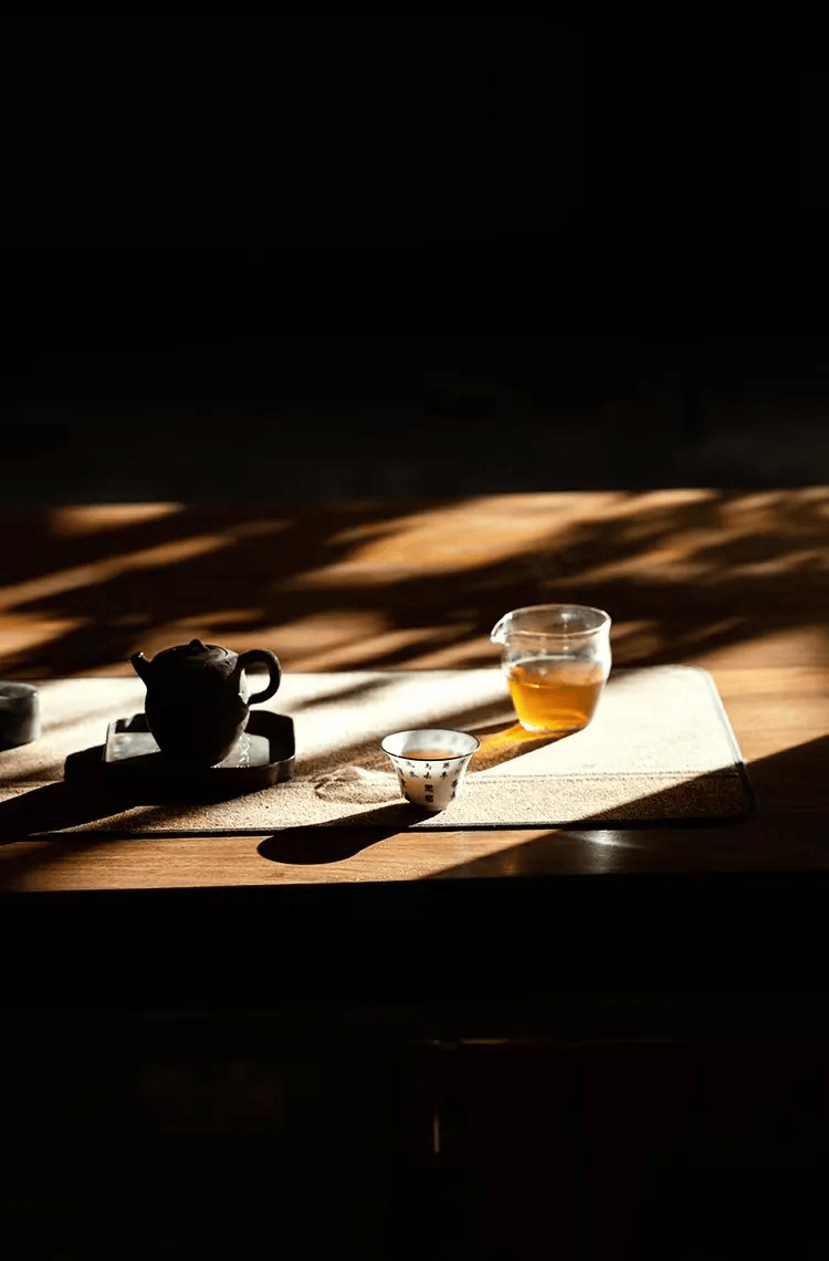 每个人的承受能力,是有一定限度的,超出承受范围的压力,会让人喘不