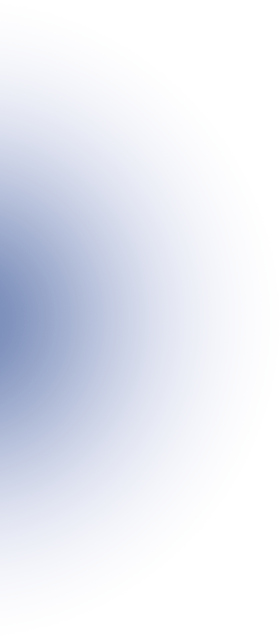 西学东耕论坛听外交官讲述全球化进程中的中国